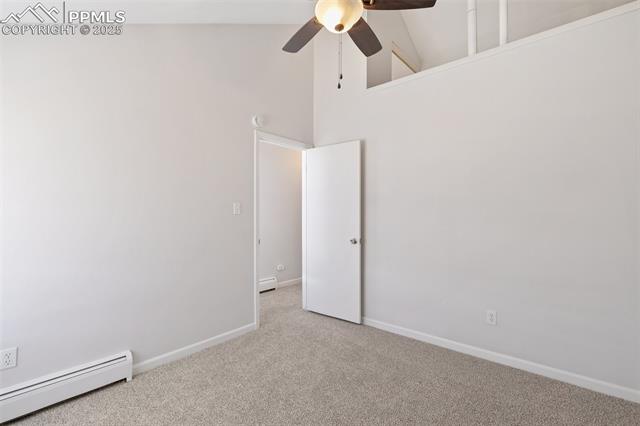 4563 N Carefree Circle