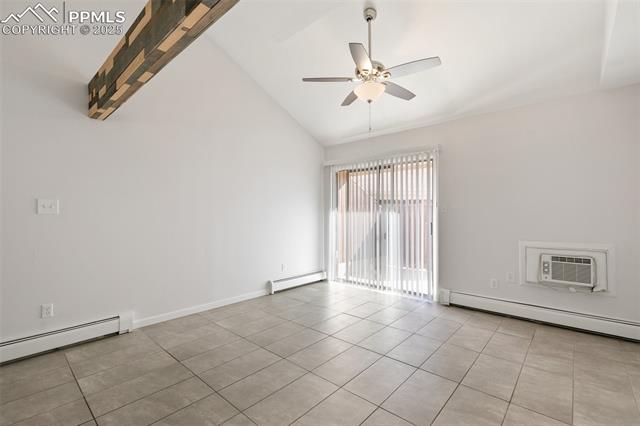 4563 N Carefree Circle