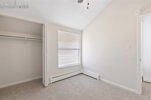 4563 N Carefree Circle