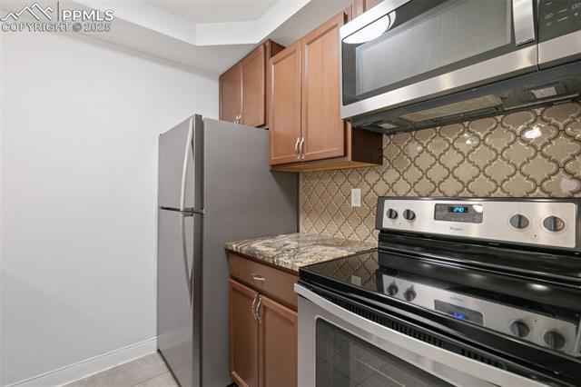 4563 N Carefree Circle