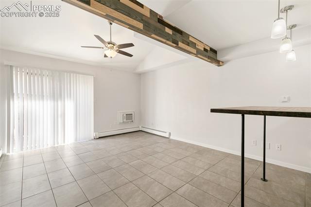 4563 N Carefree Circle