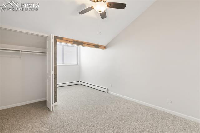 4563 N Carefree Circle