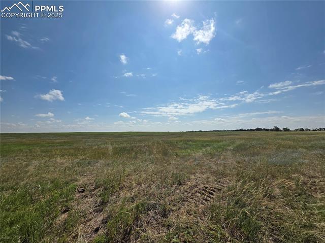 6685 N Ramah Highway