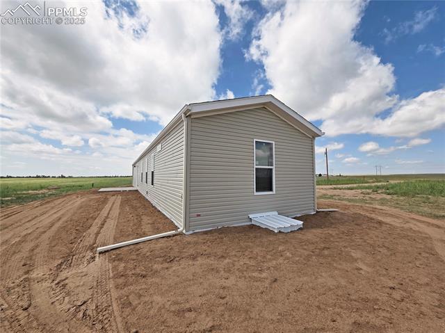 6685 N Ramah Highway