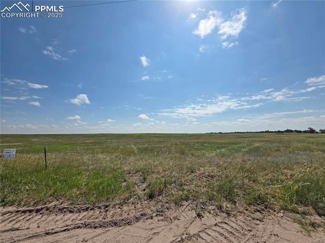 6685 N Ramah Highway