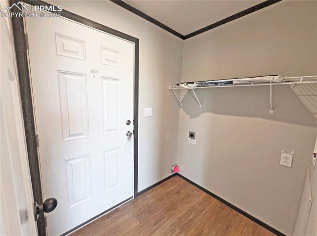 6685 N Ramah Highway