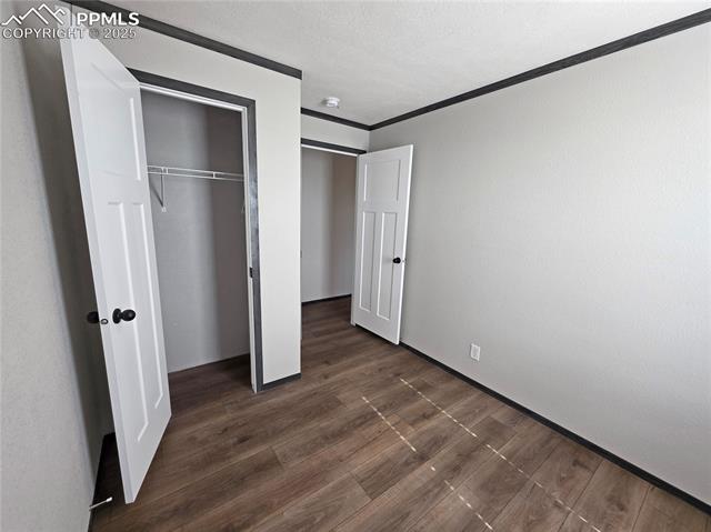 6685 N Ramah Highway