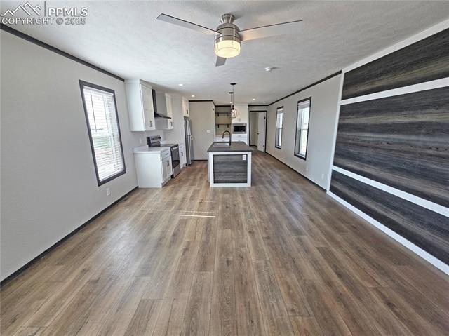 6685 N Ramah Highway