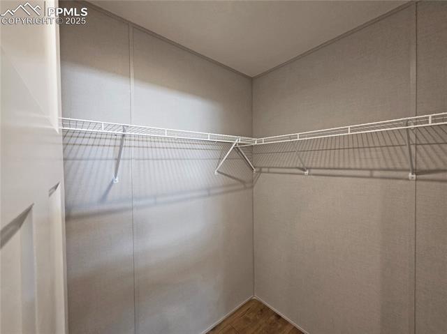 6685 N Ramah Highway