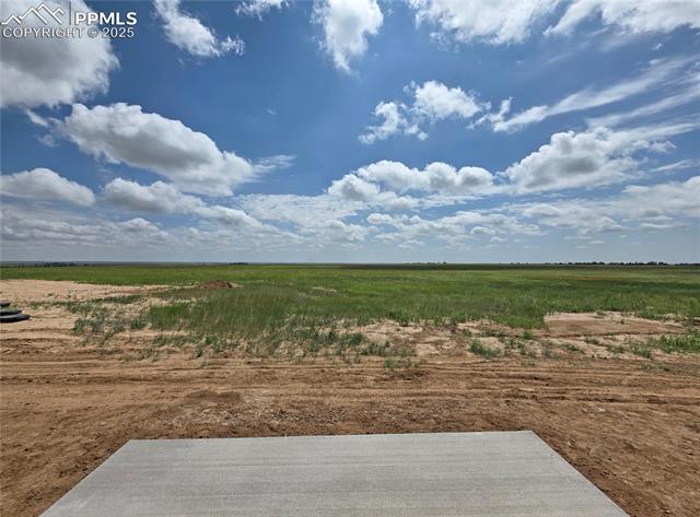 6685 N Ramah Highway