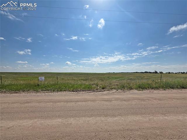 6685 N Ramah Highway