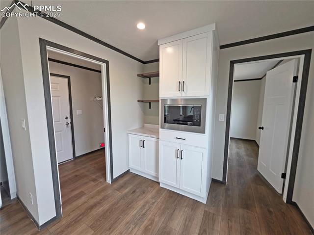 6685 N Ramah Highway