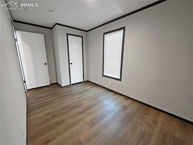 6685 N Ramah Highway