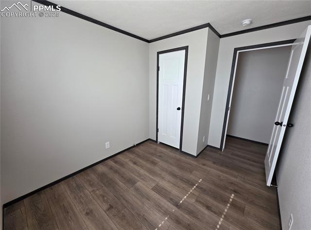 6685 N Ramah Highway