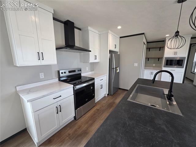 6685 N Ramah Highway