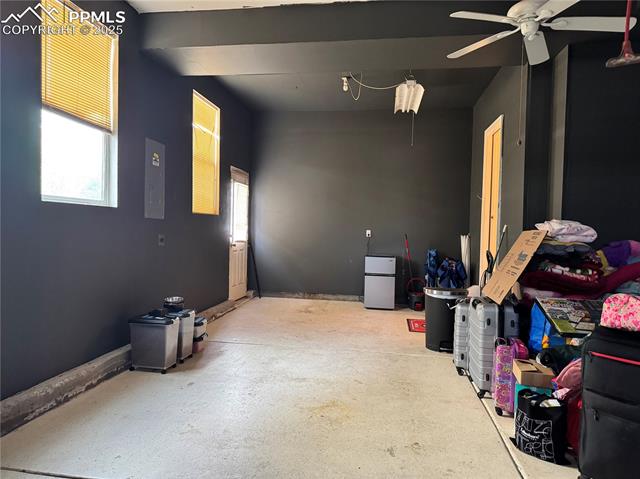 2196 Riverwalk Parkway