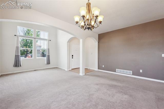 2196 Riverwalk Parkway