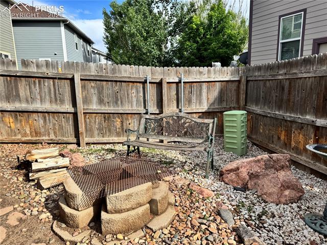 2196 Riverwalk Parkway