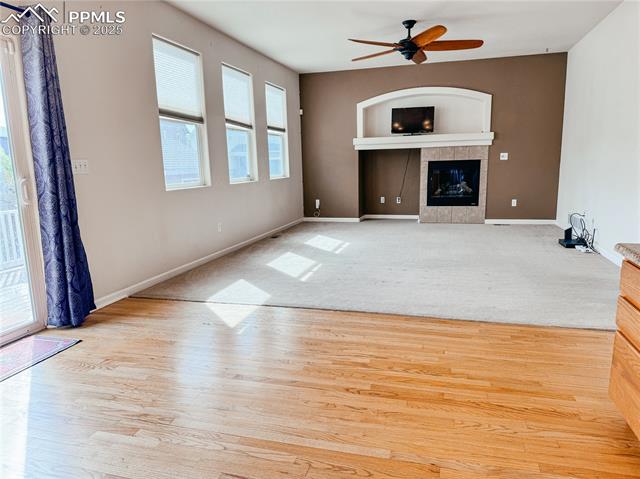 2196 Riverwalk Parkway