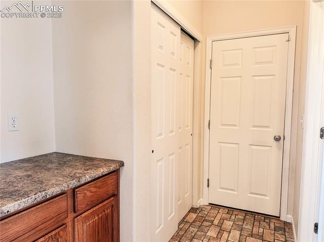 2196 Riverwalk Parkway