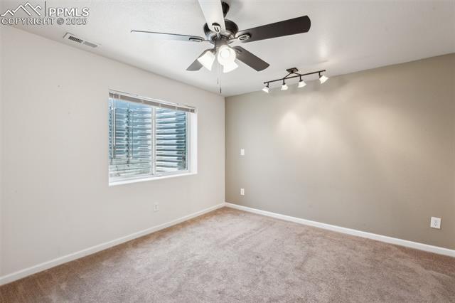 2196 Riverwalk Parkway