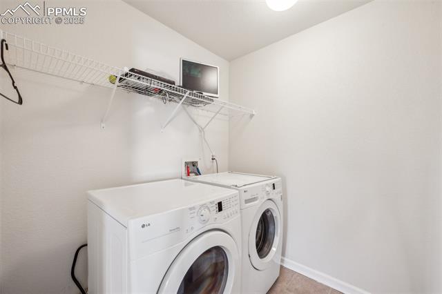 2196 Riverwalk Parkway