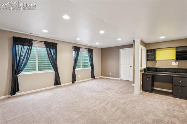 2196 Riverwalk Parkway