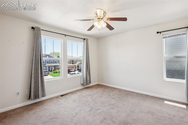 2196 Riverwalk Parkway