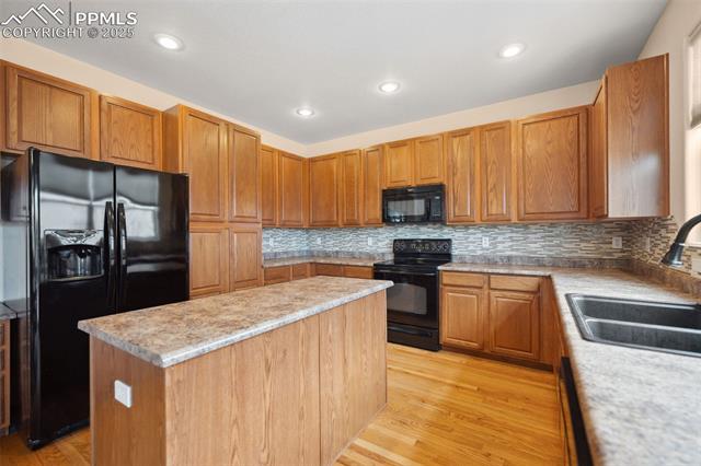 2196 Riverwalk Parkway