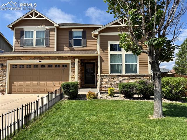 2196 Riverwalk Parkway