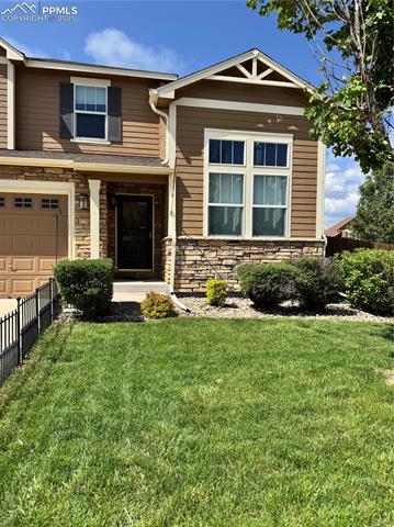 2196 Riverwalk Parkway