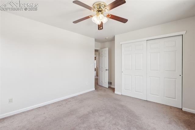 2196 Riverwalk Parkway