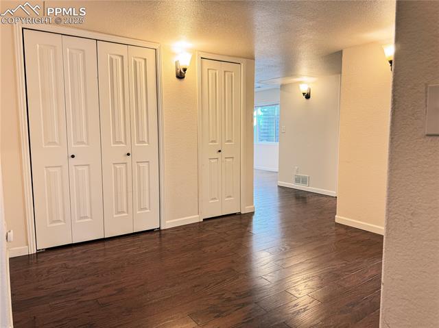 2196 Riverwalk Parkway