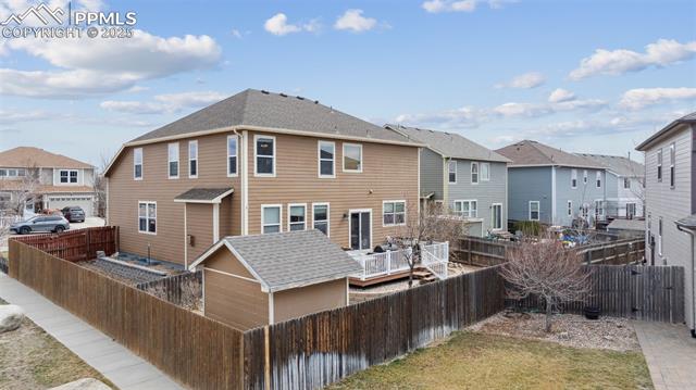 2196 Riverwalk Parkway