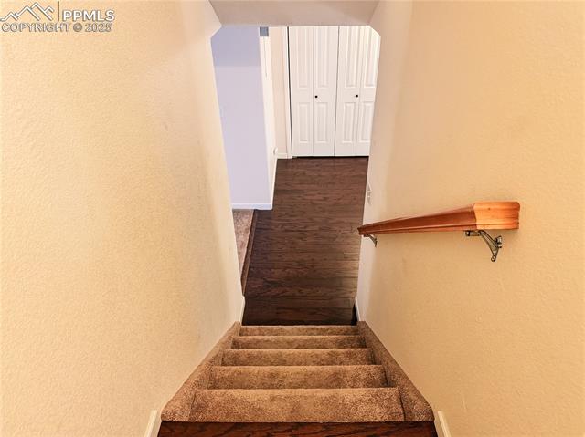 2196 Riverwalk Parkway