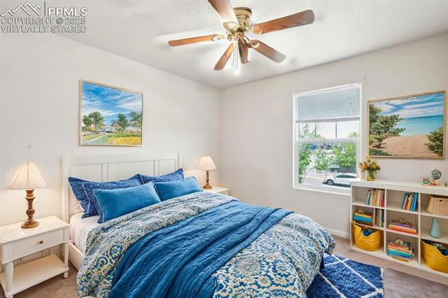 2196 Riverwalk Parkway