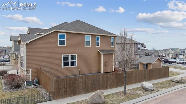 2196 Riverwalk Parkway