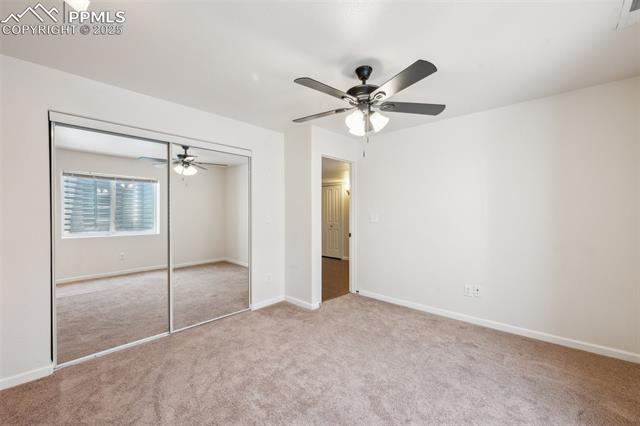 2196 Riverwalk Parkway