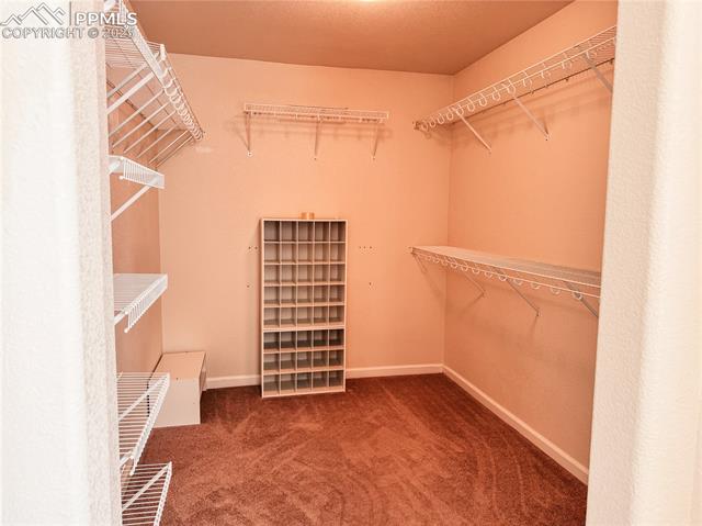 2196 Riverwalk Parkway