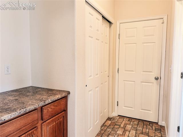 2196 Riverwalk Parkway
