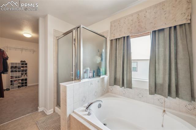 2196 Riverwalk Parkway