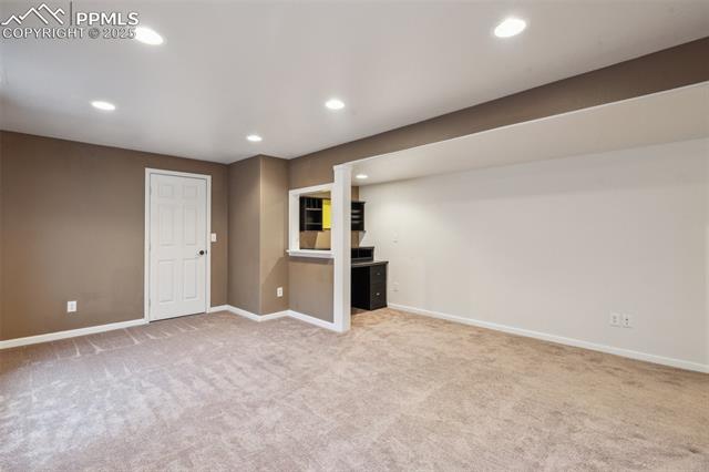 2196 Riverwalk Parkway