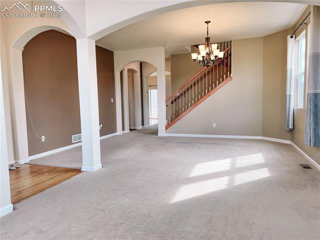 2196 Riverwalk Parkway