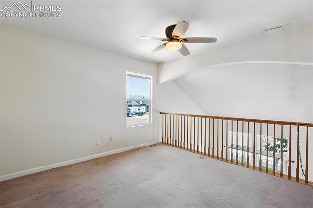 2196 Riverwalk Parkway