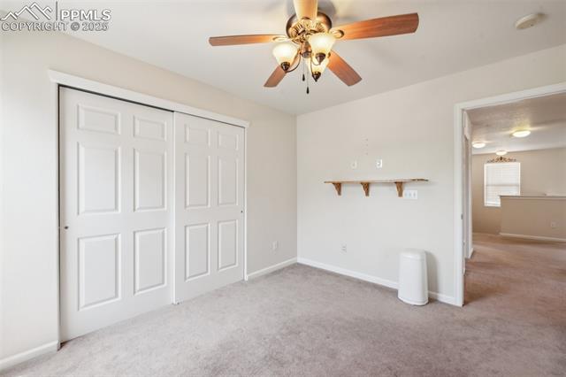 2196 Riverwalk Parkway