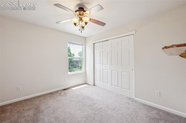 2196 Riverwalk Parkway