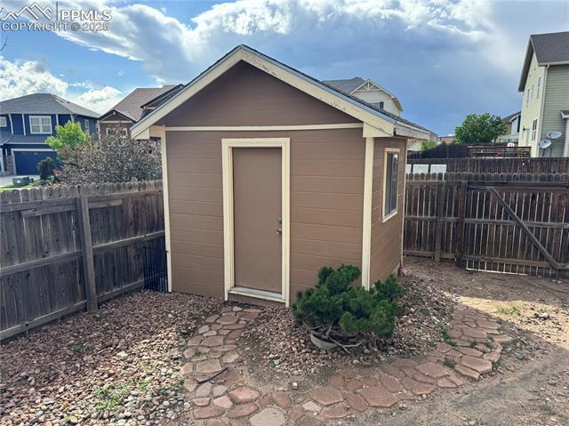 2196 Riverwalk Parkway