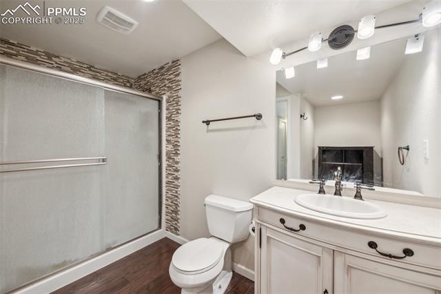 2196 Riverwalk Parkway