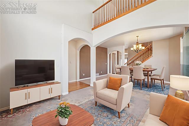 2196 Riverwalk Parkway