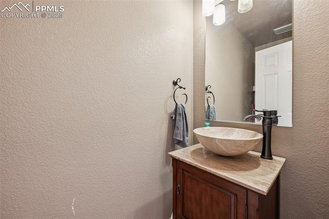 2196 Riverwalk Parkway